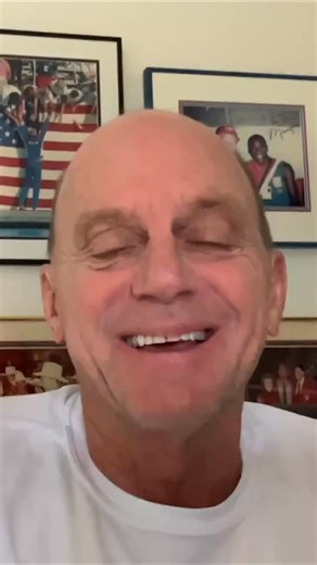 From the Olympic stage to the Endurance Exchange stage 🇺🇸 Join us as we welcome @rowdygaines – 3x Olympic Gold Medalist and the “Voice of Swimming” – as the 2026 Endurance Exchange keynote speaker this Saturday, January 10 at 8 a.m. See you there 👋 | USA Triathlon