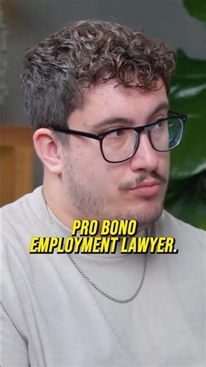 Couple Makes $12 an Hour ILLEGALLY