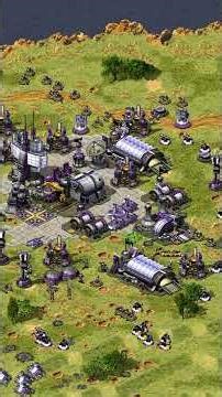 Red Alert 2 | Killing Tide Part 3