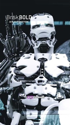 An autonomous AI agent just found two critical hacking vulnerabilities in Microsoft Bing #ai