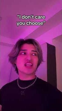 Hanging Out With People Pleasers