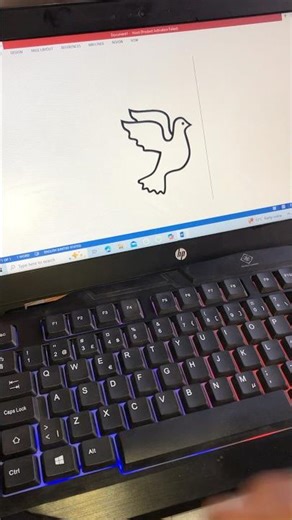MS Word Symbol Shortcut key tutorial