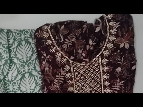 hello friends 🙏 suit ki cutting Live dikhenge ||suit ki cutting kaise karen||