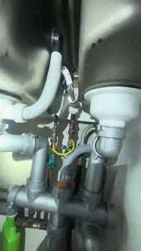 Kitchen tap installation step by step guide