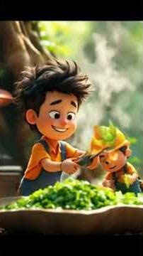 team mini #miniature#miniworld