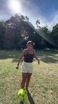INSANE Football Freestyle & Body Movement 😱 Crazy Skills on the Pitch & Beach ⚽🔥#FootballFreestyle
