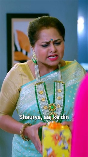 Ishq Ek Gunnah | Story Tv Original | Hindi short drama | Full episode | Full Short Drama | English Sub 2026