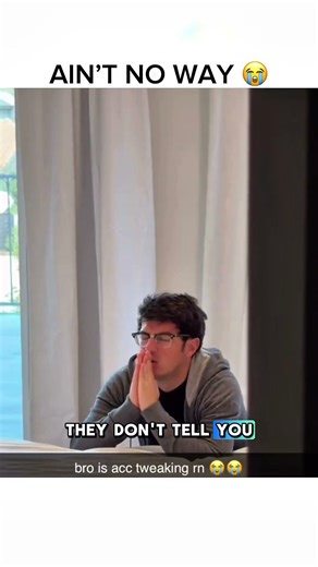 No way BRO won! 😭 #viralitypoly #funny #memes #donaldtrump #shorts