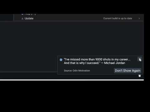 BPM PTM Demo: New GUI Workflows in 20 Seconds