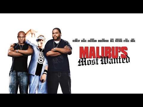 Malibu's Most Wanted TV Spot (PG-13) 2003 ‧ Comedy/Satire ‧ Bo Derek
