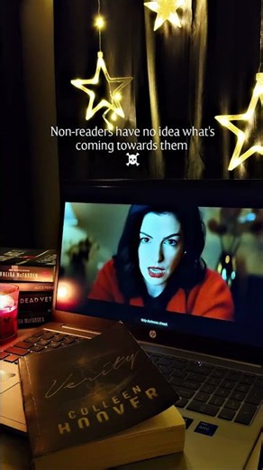 Upcoming thriller movie | #movie #netflix #trailer #verity #trending
