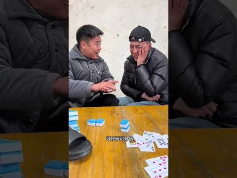 Ancient-Style Soaring Monkey Fireworks Show - Plastic Craft Extravaganza