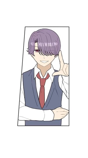 見える…見えるぞ…