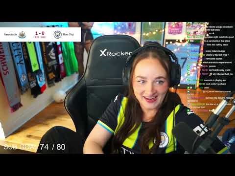 Spain vs France Highlights FIFA U 17 Women's World Cup Morocco 2026™