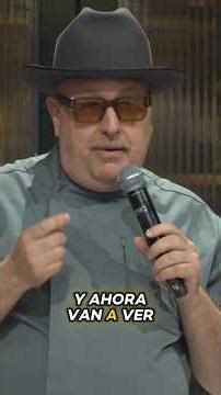 ¡Van a aprender a cocinar como nunca se había visto en MasterChef!