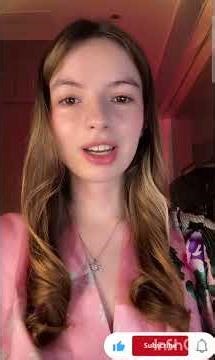periscope 40331 #livestream