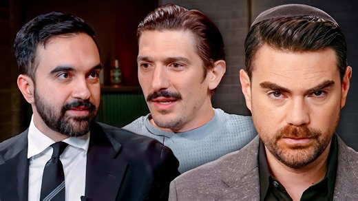 How conservative values are debated in today’s culture