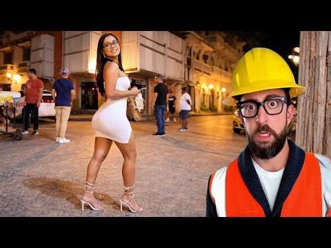 WHEN WORKERS GO WRONG | Work Fails & Brilliant Engineers, Compilation #05