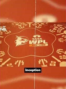 #bpl #bplnews #trending #shots