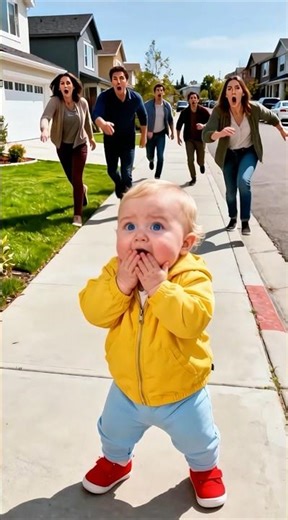 Deadpool and Wolverine (Bye Bye Bye - NSYNC) #Deadpool #byebyebye