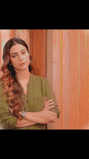 Kal Raat Tum Apni Biwi Ke Saath — Rakul Singh & Tabu Scene Explained