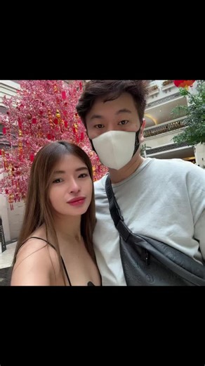 Aling Judith at Tsung Shop: Kwento ng Pag-ibig at Pagsisisi