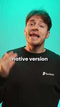 The most re-released game