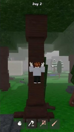 BEST 99 Nights Roblox Script (Mobile/PC)