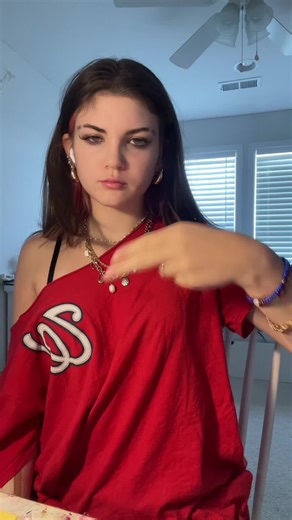 Learning Sign Language Basics for Beginners