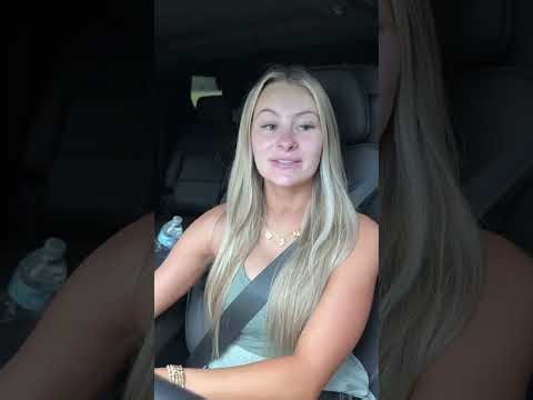 Spend 5 hours of my evening with me in 4 mins first evening of summer break!