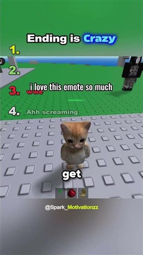Funniest Roblox VR Moments Ever!