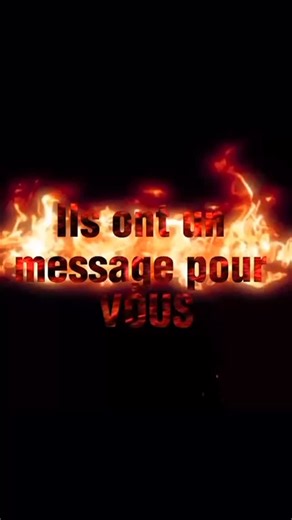 Les plus petits supporters ont les plus grandes voix! Peu importe la discipline, la passion du sport est la même : ALLEZ LES BLEUS! 🇫🇷 | Les Diables Rouges Hockey Club Briançon - Mineurs