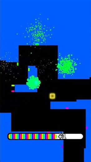 GUESS THE SONG! (PART 21) ⚡ What Song Should I Do Next?