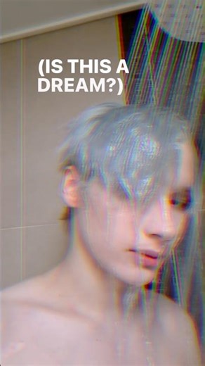 네가 왈칵 쏟아졌다 다 그친 감정이라 생각했는데 #TXT #휴닝카이 #HUENINGKAI #하루에_하루만_더 #Stick_With_You