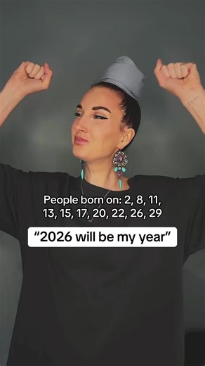 Personal consultations by date of birth | People Born On February 29