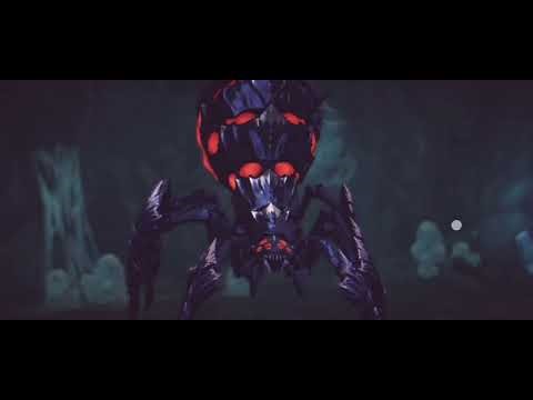 Solo Leveling Gameplay Part 1 | From Weakest to Strongest 💀🔥| Subscribe to my channel ‪@EpicAnimePlay‬