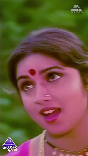 ராசி தான் | Raasithan Kai Video Song | En Aasai Machan Movie | Vijayakanth | Revathi | #YTShorts