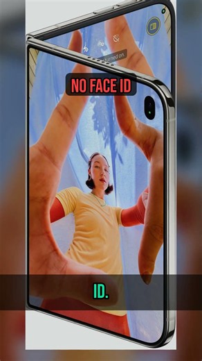 iPhone Duo Review: Buy, Wait or Skip Before Pre-Orders?