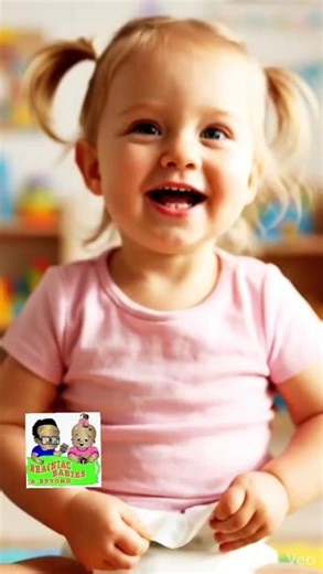 Why Does My Toddler Keep Taking Off Their Diaper