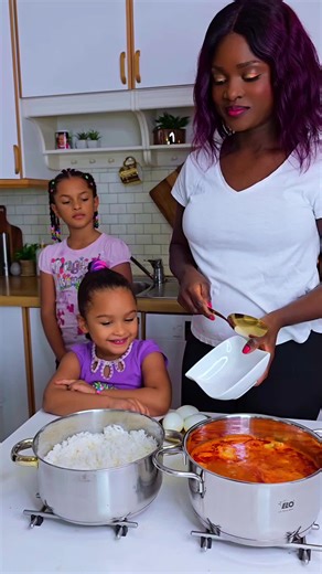 Chicken Light Soup and Rice Recipe for Family Dinner