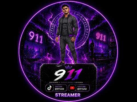 💣💣PVP QA+RAID L2FEAR CLAN 1000WaySToDie💣💣