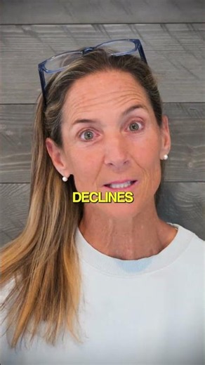 Parkinson’s Expert on the Science of High-Intensity Exercise