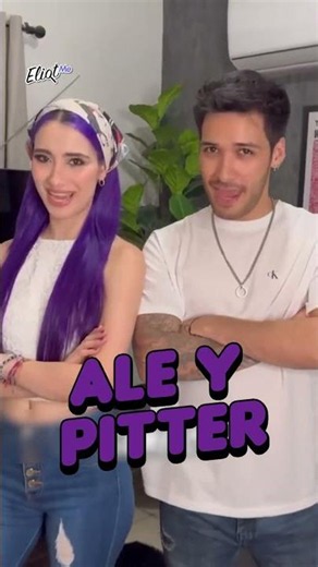 LOS HERMANOS MÁS ICÓNICOS DE INTERNET: HERMANAS JM, ALE Y PITTER RIOS, PATRICIO Y MARIANO RAZO Y MÁS