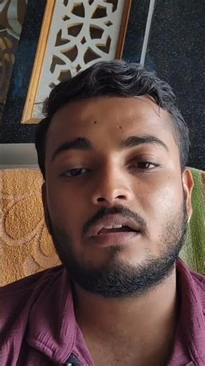Live highlight dekho