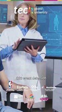 Pattern Recognition in Biomedical Signals