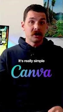 How To Design Labels For Your Products (Start to Finish):