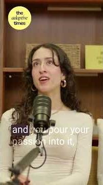 To Purpose OR NOT To Purpose? #mindset #motivation