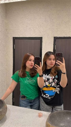 Ria Uda — Riaades: who is Ria Uda and where to find her videos