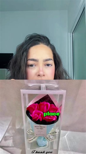 Never water your flowers again! 🌸 These Elegant Silk Bloom Clusters are the perfect low-maintenance decor for any room in your house. Obsessed with how they look in my space! 🏡✨ Grab yours here 👇 https://www.myyshop.com/p/d18c6e30 Drop a 🌷 in the comments if you’d add these to your home! And don't forget to share this with someone who loves flowers! P.S. Using this music in my next TikTok video—let me know if you like the vibe! 🎶 #Flowers #HomeDecor #SilkFlowers #DecorInspo #MyShop