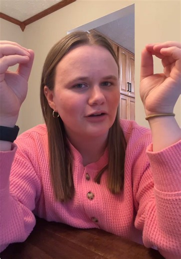 lauramlucks (@lauramlucks)’s video of all star cheer